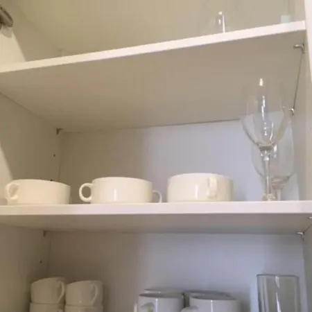 Doma Laukums In The Heart Of 3 * Рига