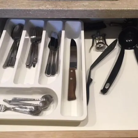 Doma Laukums In The Heart Of 3