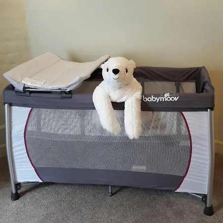 Doma Laukums In The Heart Of 3