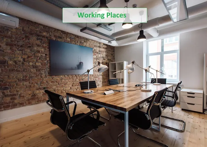 Apartment Doma Laukums In The Heart Of 3