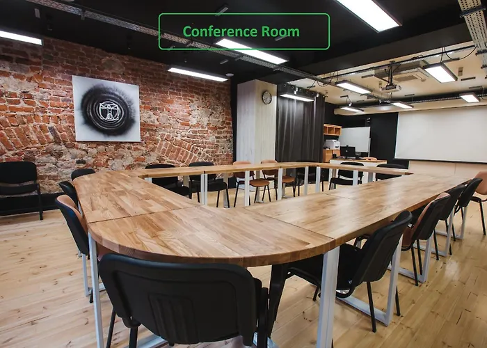 Apartment Doma Laukums In The Heart Of 3 *