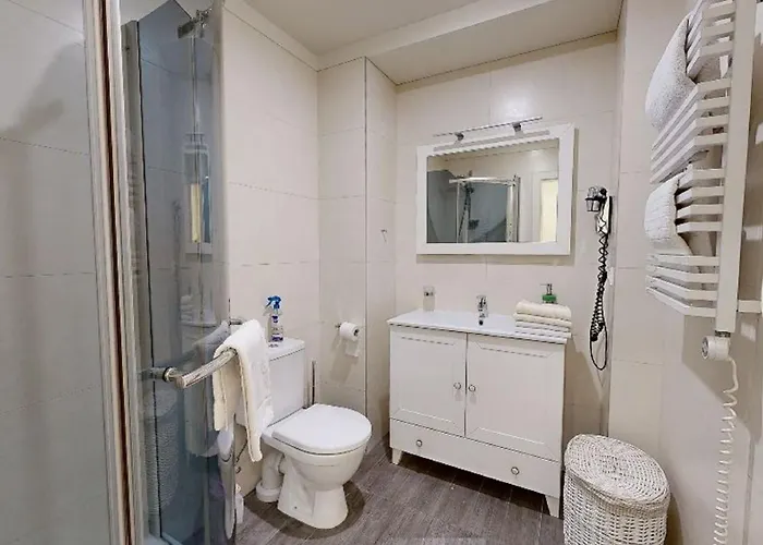 Doma Laukums In The Heart Of 3 Apartment