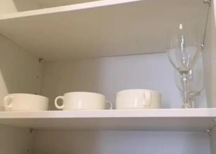 Doma Laukums In The Heart Of 3 * Riga