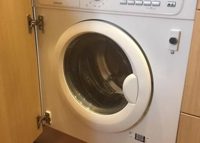 Doma Laukums In The Heart Of 3