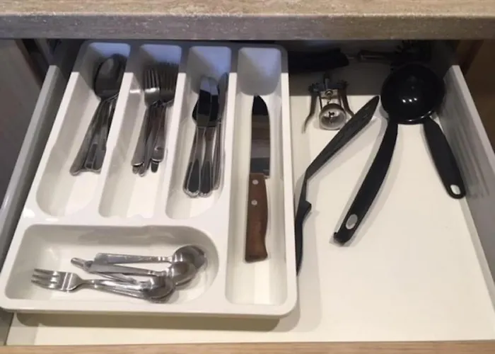 Doma Laukums In The Heart Of 3