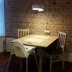 Doma Laukums In The Heart Of 3 Apartment *