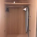 Doma Laukums In The Heart Of 3 Apartment