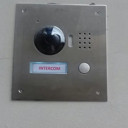 Doma Laukums In The Heart Of 3 Apartament