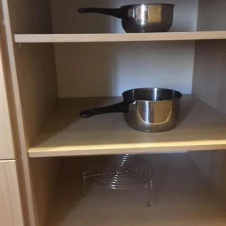 Doma Laukums In The Heart Of 3 Ryga