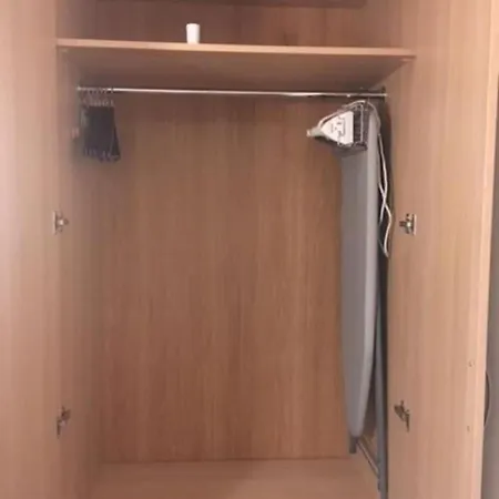 Doma Laukums In The Heart Of 3 Apartament