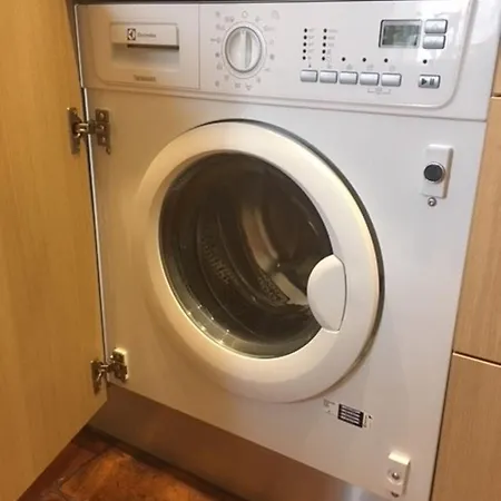 Doma Laukums In The Heart Of 3