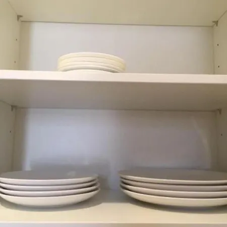 Apartament Doma Laukums In The Heart Of 3 *