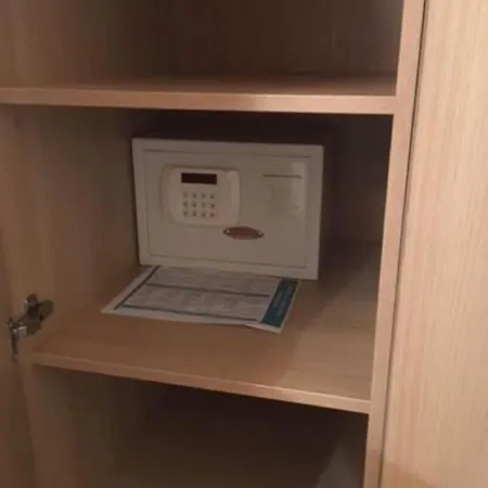 Doma Laukums In The Heart Of 3 * Ryga