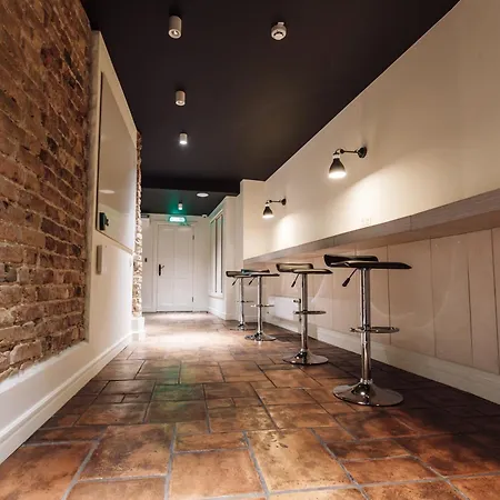 Apartament Doma Laukums In The Heart Of 3 *