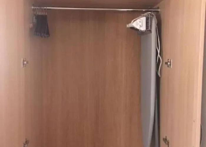 Doma Laukums In The Heart Of 3 Apartament