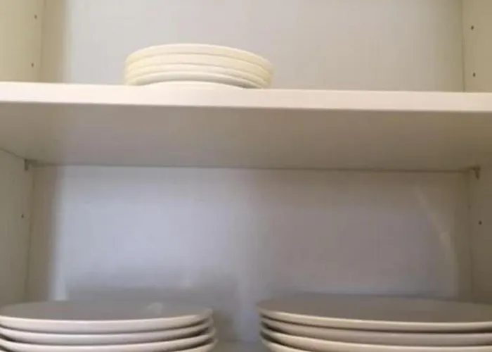 Apartament Doma Laukums In The Heart Of 3 *