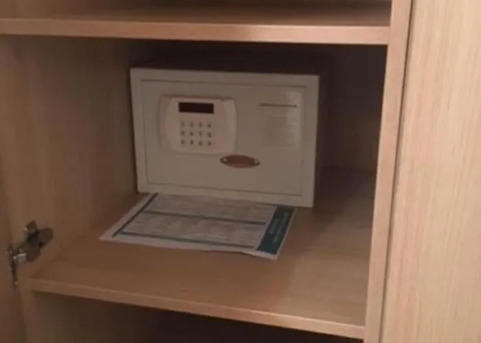 Doma Laukums In The Heart Of 3 * Ryga