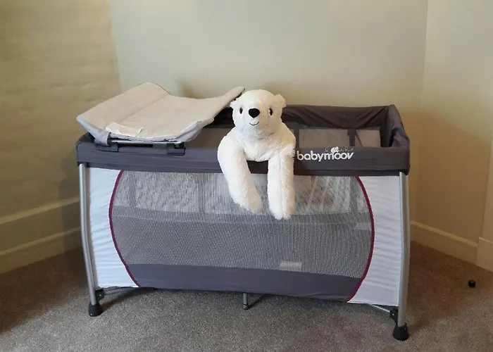 Doma Laukums In The Heart Of 3