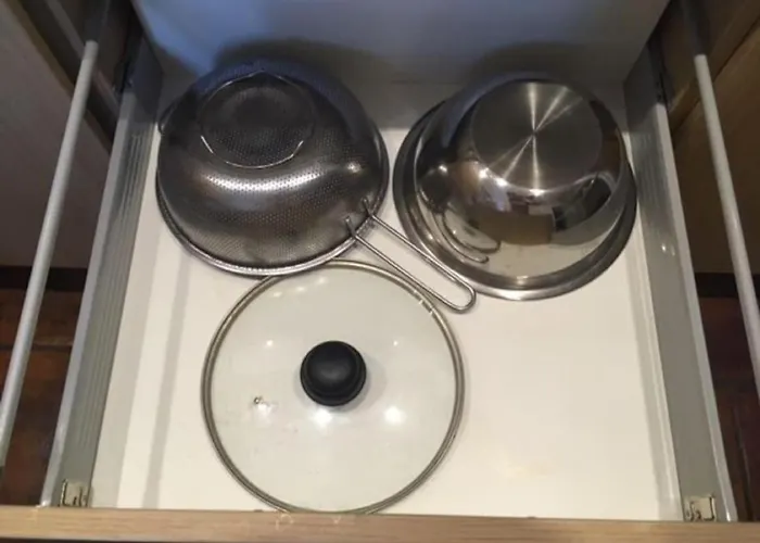 Doma Laukums In The Heart Of 3 *