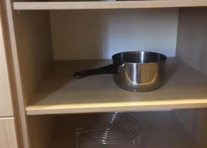 Doma Laukums In The Heart Of 3 Riga