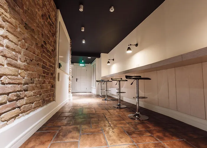 Dzīvoklis Doma Laukums In The Heart Of 3 *